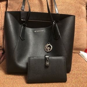 Michael Kors set